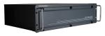 Video Wall Controller IP Decoder With 16CH HDMI Output Modular Chassis