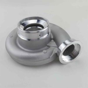 S300 Turbine Housing 315416 For 13809880002 316639 319359 Turbo