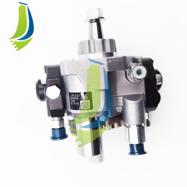 RE507959 Fuel Injection Pump For 6045 4045 Engine