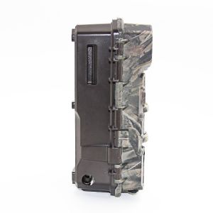 Auto IR 30MP Hunting Video Camera IP66 With Viewing Screen 1080P