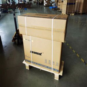 120V Newest Generation Split Pv Direct Dc Inverter Airconditioner Cheap Solar