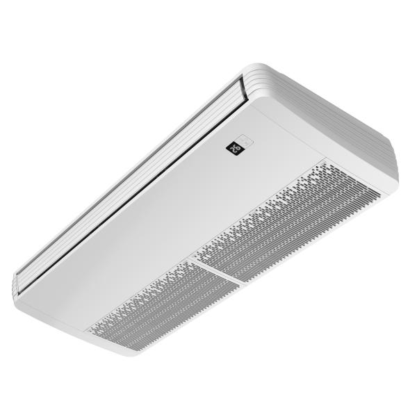 R410A R32 Floor Ceiling Commercial Air Conditioner Suspended Multi Split Ac