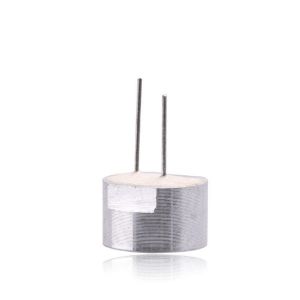 10mm 40khz smallest Ultrasonic Transmitter Receiver Waterproof Ultrasonic