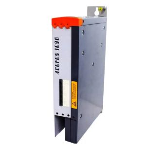 New B&R 8V1090.001-2 ACOPOS Driver Original