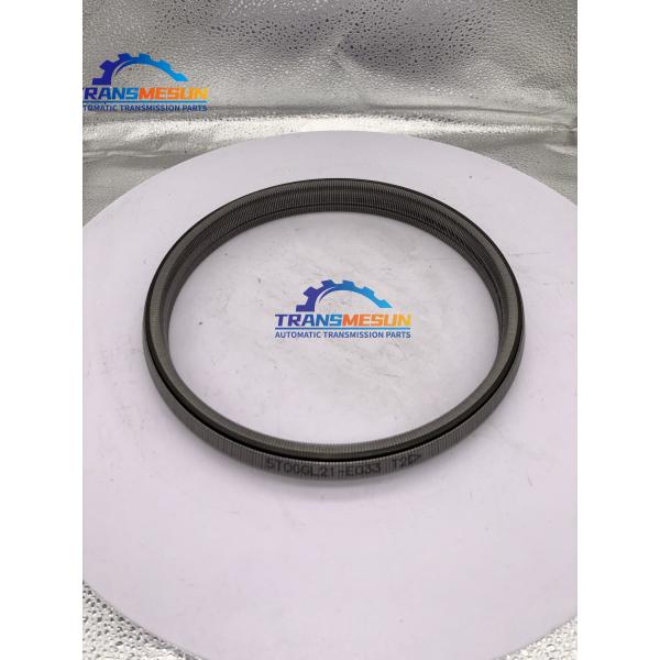 Honda 5T0 Automatic Transmission Belt Chain