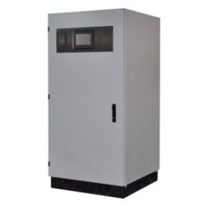 10- 400KVA Online Low Frequency UPS / HRD PV series Network UPS