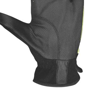 High Quality PU Mechanic Gloves FastFit Flexible CE Certified