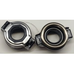 CLUTCH RELEASE BEARING FCR62-32-14/2E