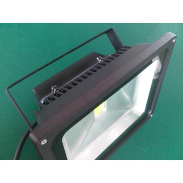 Quality White color led floodlight with high quality led chip and driver wholesale