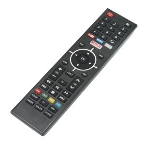 Cheap SEIKI Smart Plasma TV Remote Control Replacement With Netflix Youtube Function for sale