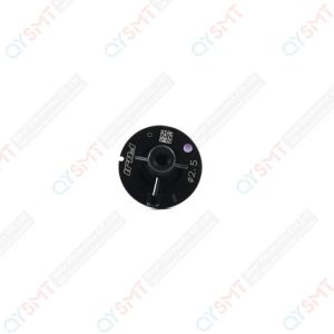 FUJI-NXT-2.5MM-NOZZLE-AA8LX09 SMT Spare Parts Original New 100% tested