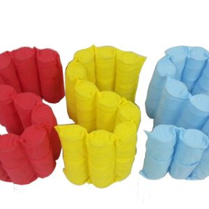 3200mm Width PP Spunbond Nonwoven Fabric Pantone Mattress Spring