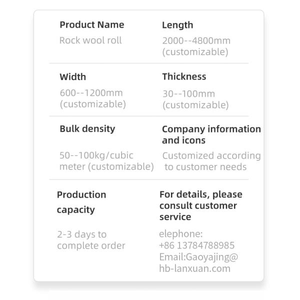 Modern 200x200x200mm Agricultural Soilless Rock Wool Planting Blocks Heat Insulation Material Hydrophobic Surface for Warehouses