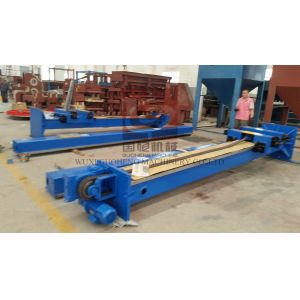 200KG Column And Boom Manipulator