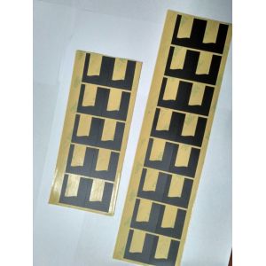 Eco Friendly EVA Foam Sheets / Protective Packaging Foam OEM Available