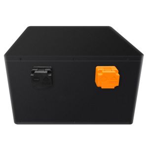 4S EVE MB56 628ah DIY Lithium battery DIY Kits JK 300A BMS 2A active balancer