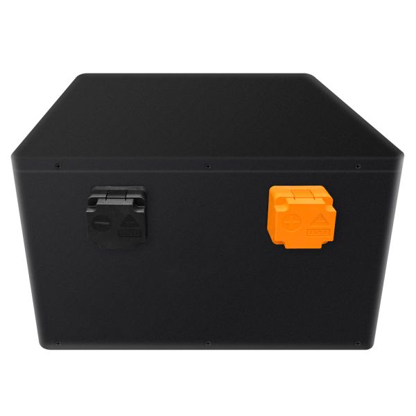 4S EVE MB56 628ah DIY Lithium battery DIY Kits JK 300A BMS 2A active balancer