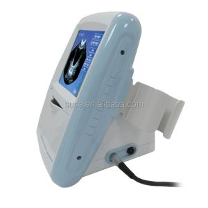CareScan-1cheap ultrasound Portable bladder scanner