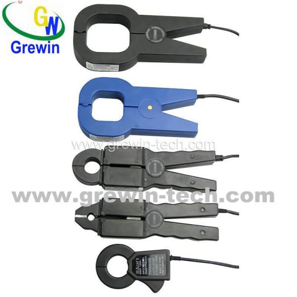 Quality clamp on current transformer wholesale