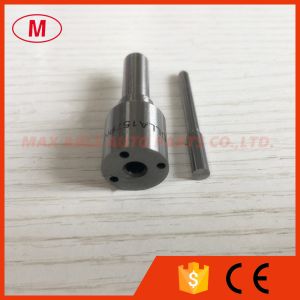 DLLA157PN278 105017-2780 Nozzle/diesel nozzle/fuel injection nozzle