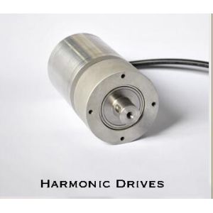 Cheap Harmonic Gear Reducer for sale