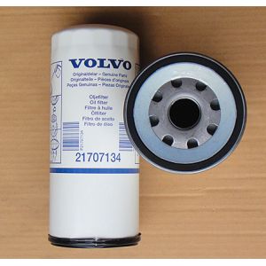 Sweden,VOLVO diesel engine parts,volvo Diesel generator parts,Four matching