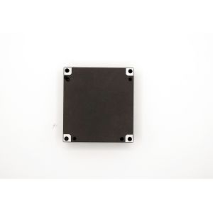 ADIS16488 10-Axis IMU for Autonomous Vehicle Attitude Sensing