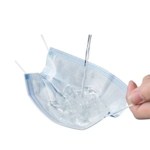 Osmium 187 isotope metal