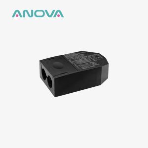 5W 6W 7W 8W Dimming LED Driver 24V-40V Triac Led Driver 125mA 150mA 175mA 200mA