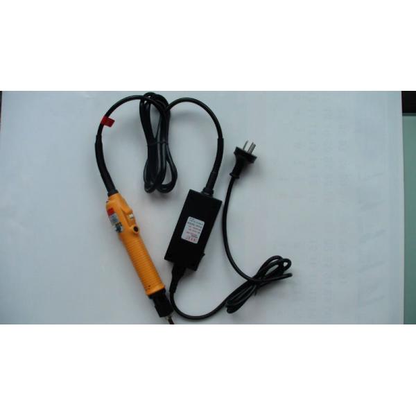 Brushless powerful torque Full auto shut off Electric screwdriver