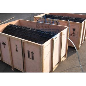 small snowmobile all terrain vehicles agriculture rubber track