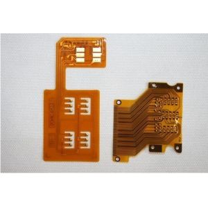 Prototype pcb assembly services for medical Equipment ROHS UL