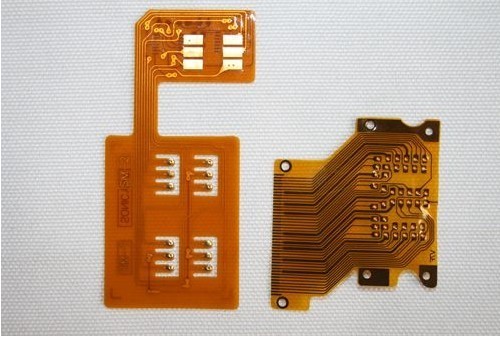 Quality Prototype pcb assembly services for medical Equipment ROHS UL wholesale