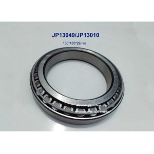 JP13049/JP13010 JP13049/10 automotive bearings non-standard taper roller