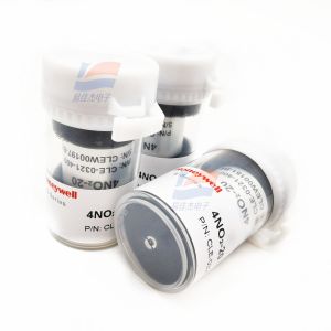 4-NO2-20 4NO2-20 Classic Line Nitrogen Dioxide Sensor 0-20 Ppm CLE-0321-400