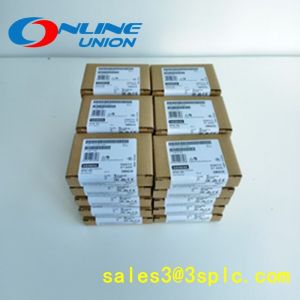 6ES7314-1AE04-0AB0 Central Processing Unit 24 V DC