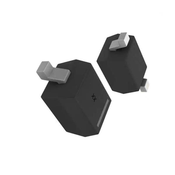 Quality SMBG7.5A-E3/52 wholesale