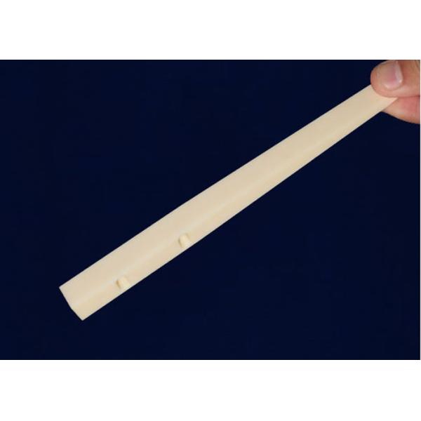 Quality Particular  Machining Ceramic Parts  With  High Temperature Resistance wholesale