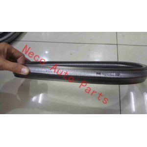 China Auto Transmission CVT Chain CH066 901066 901047 Fit For NISSAN Sentra 2.0/2.5 2006-2011 Jatco JF011E RE0F10A Gear Box on sale