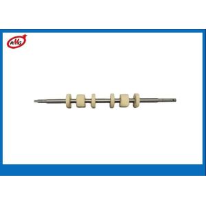 1750133579-52 ATM Spare Parts Wincor Nixdorf Roller Shaft RM3