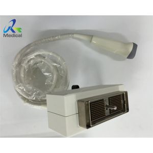 PA122E Phased Array Transducer For Cardiac Abdominal