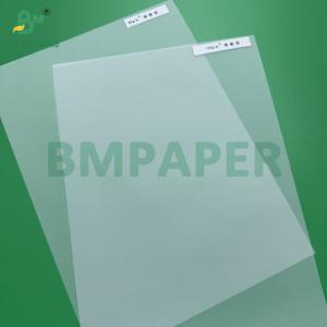 Cheap 180gsm Tracing Paper Roll Semi-Translucent Plotter Paper For Large Format Printers for sale
