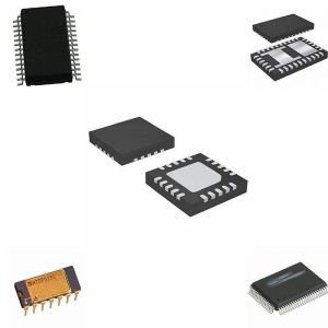 Cheap 1469006-1 for sale