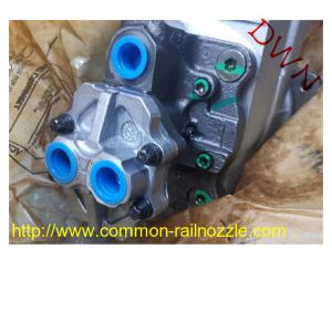 3190677 10R-8899 Fuel Pump Assy For E330D E336D Excavator C7 C9 Engine