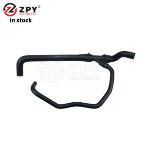 ODM Cayenne Coolant Pipes Auto Cooling Systems 94610605122 94610605121 970