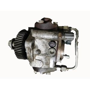 China 4JJ1 Used Fuel Injection Pump 8 - 97381555 - 5 294000 - 1201 Excavator ZX130 - 5 on sale