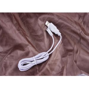 Adjustable Adapter Liberty Permanent Makeup Machine With USB Cable