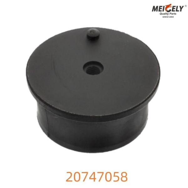 Quality 20747058 Volvo Engine Mounting Built To Last Smooth Operation Guaranteed wholesale