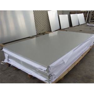 5052h32 5083 Aluminium Sheet 7075-T6 5083 T6 5083 H111 H112 H116 8x10 8x4