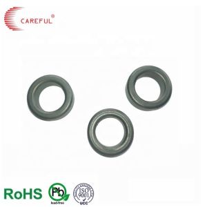 Smart Home Appliance Ferrite Toroid T Type Ferrite Toroidal Core